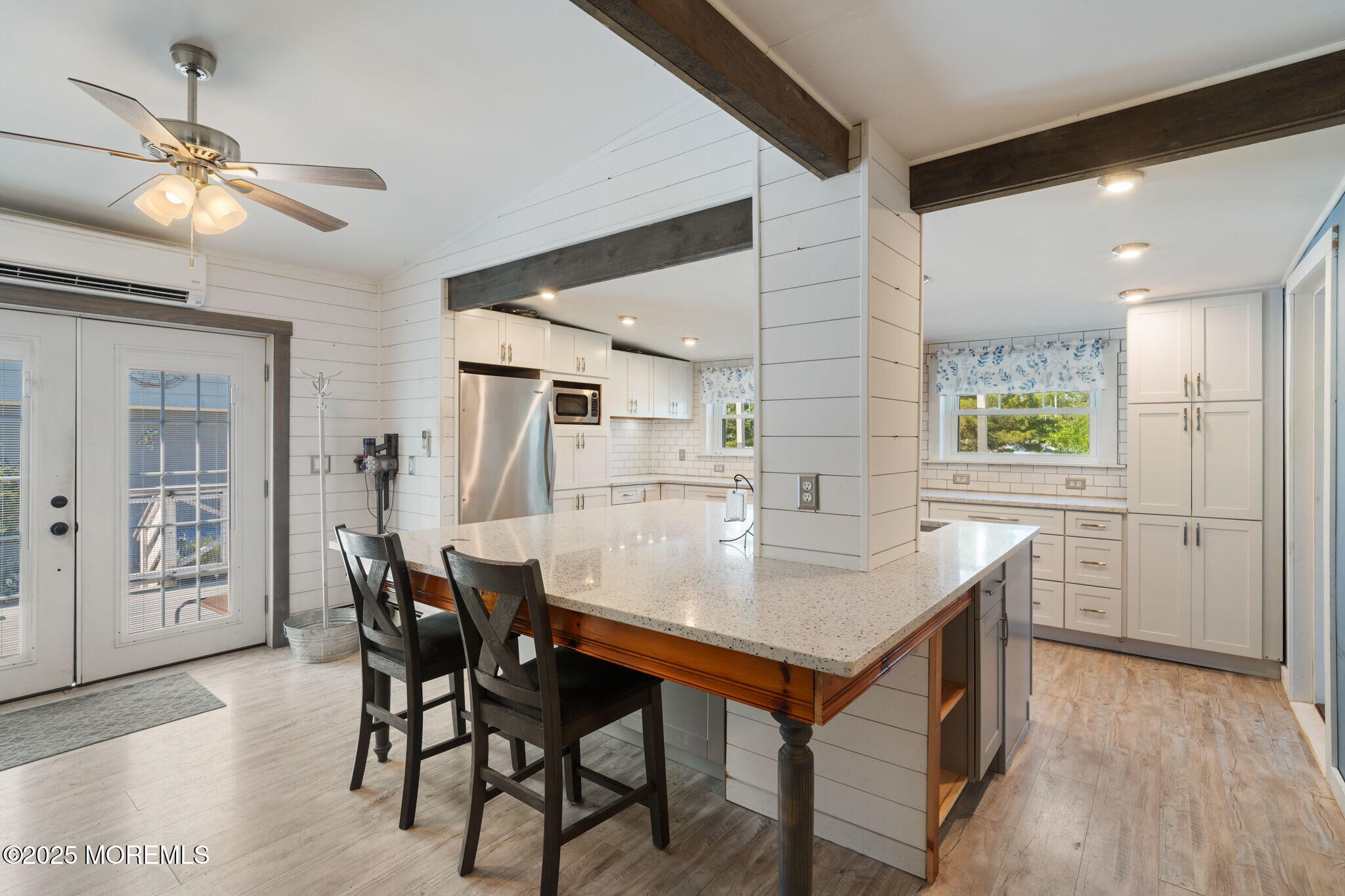 370 S Green Street, Tuckerton, NJ, 08087 image 17