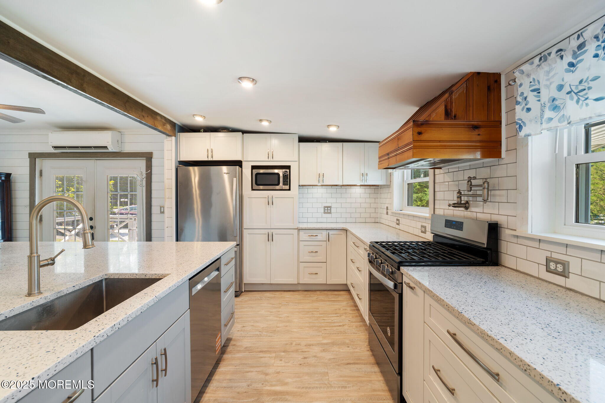 370 S Green Street, Tuckerton, NJ, 08087 image 18