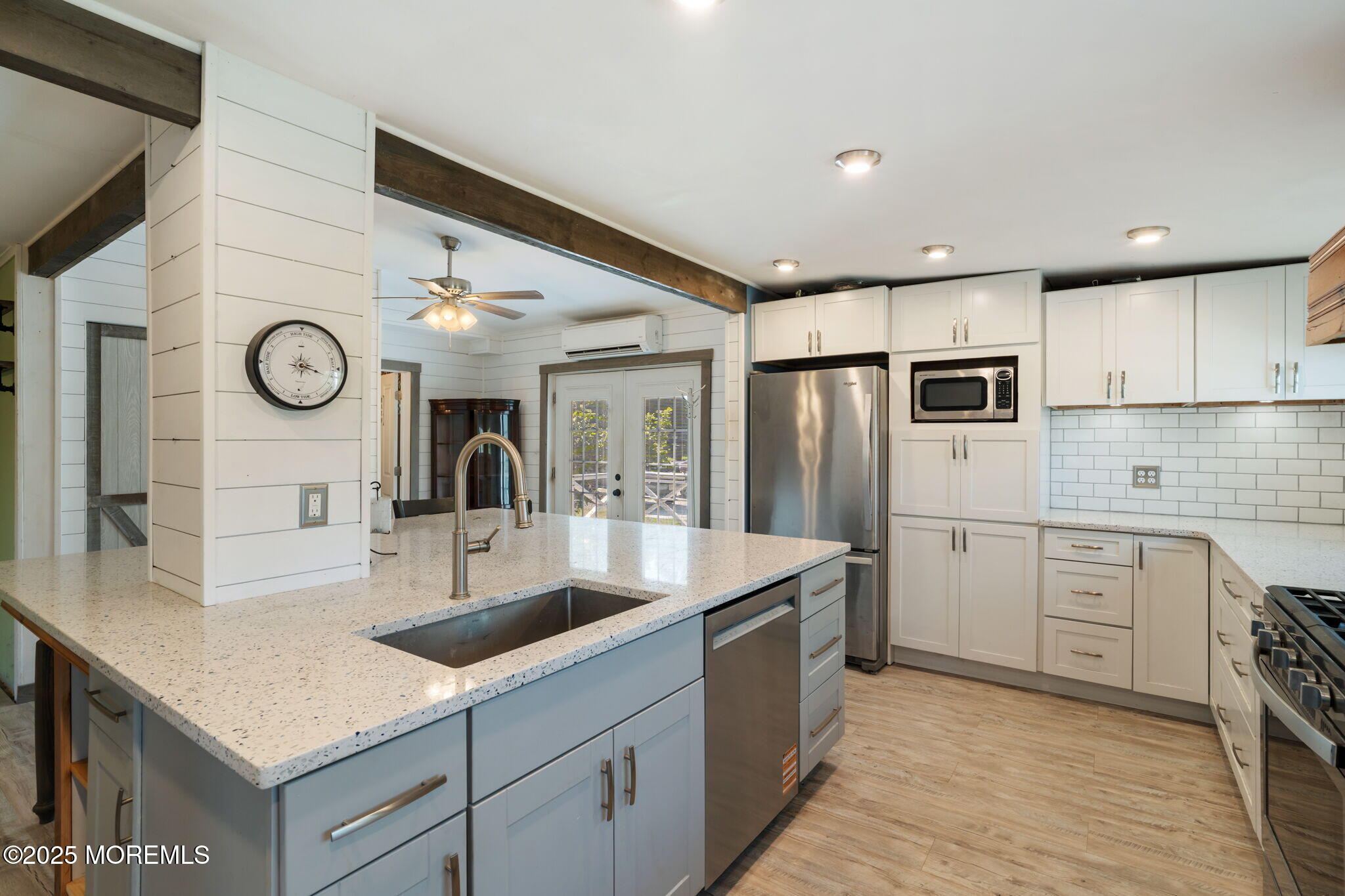 370 S Green Street, Tuckerton, NJ, 08087 image 19