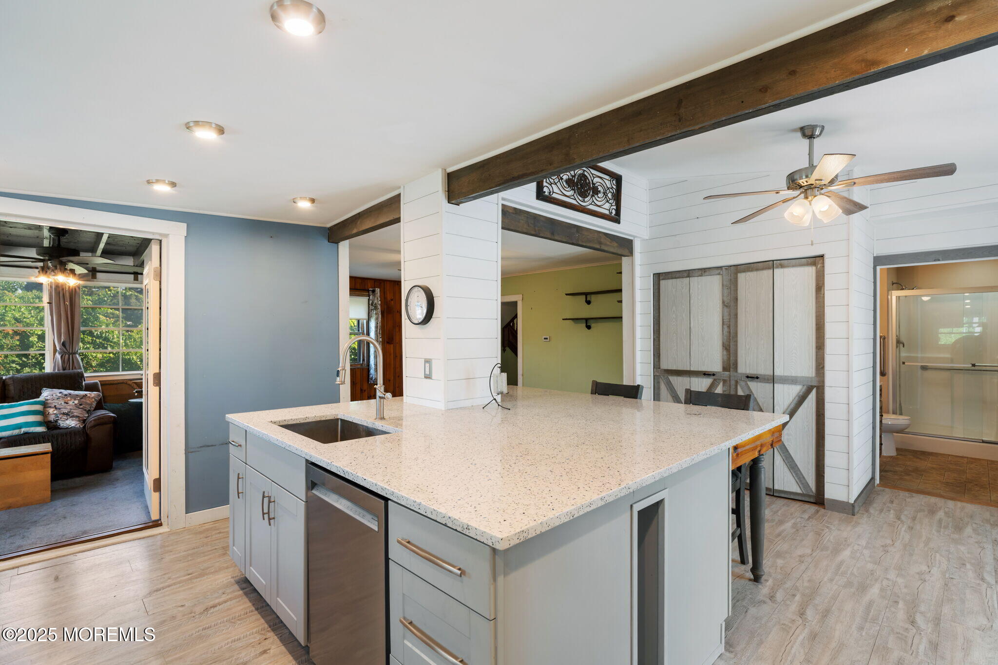370 S Green Street, Tuckerton, NJ, 08087 image 20