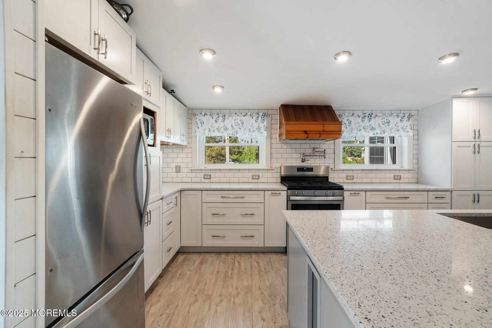 370 S Green Street, Tuckerton, NJ, 08087 image 21