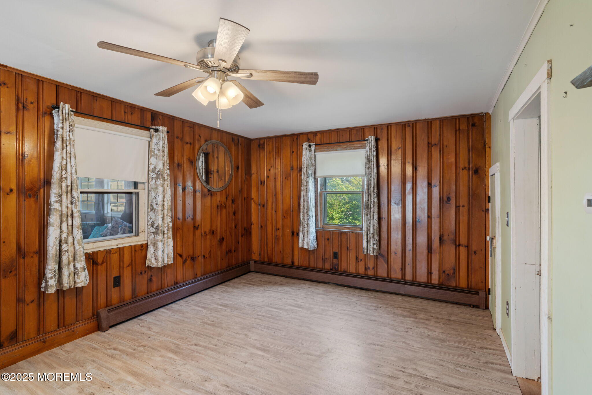 370 S Green Street, Tuckerton, NJ, 08087 image 22