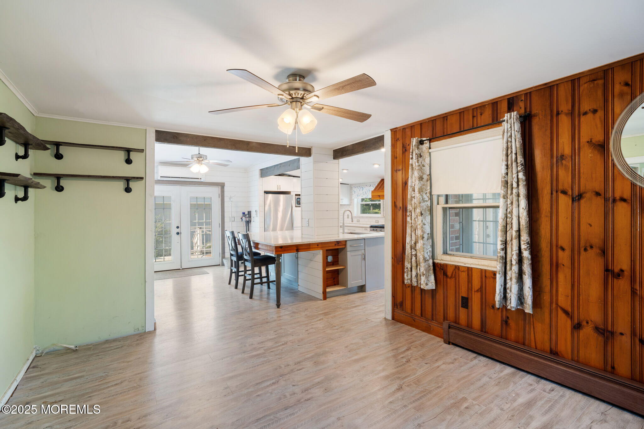 370 S Green Street, Tuckerton, NJ, 08087 image 23