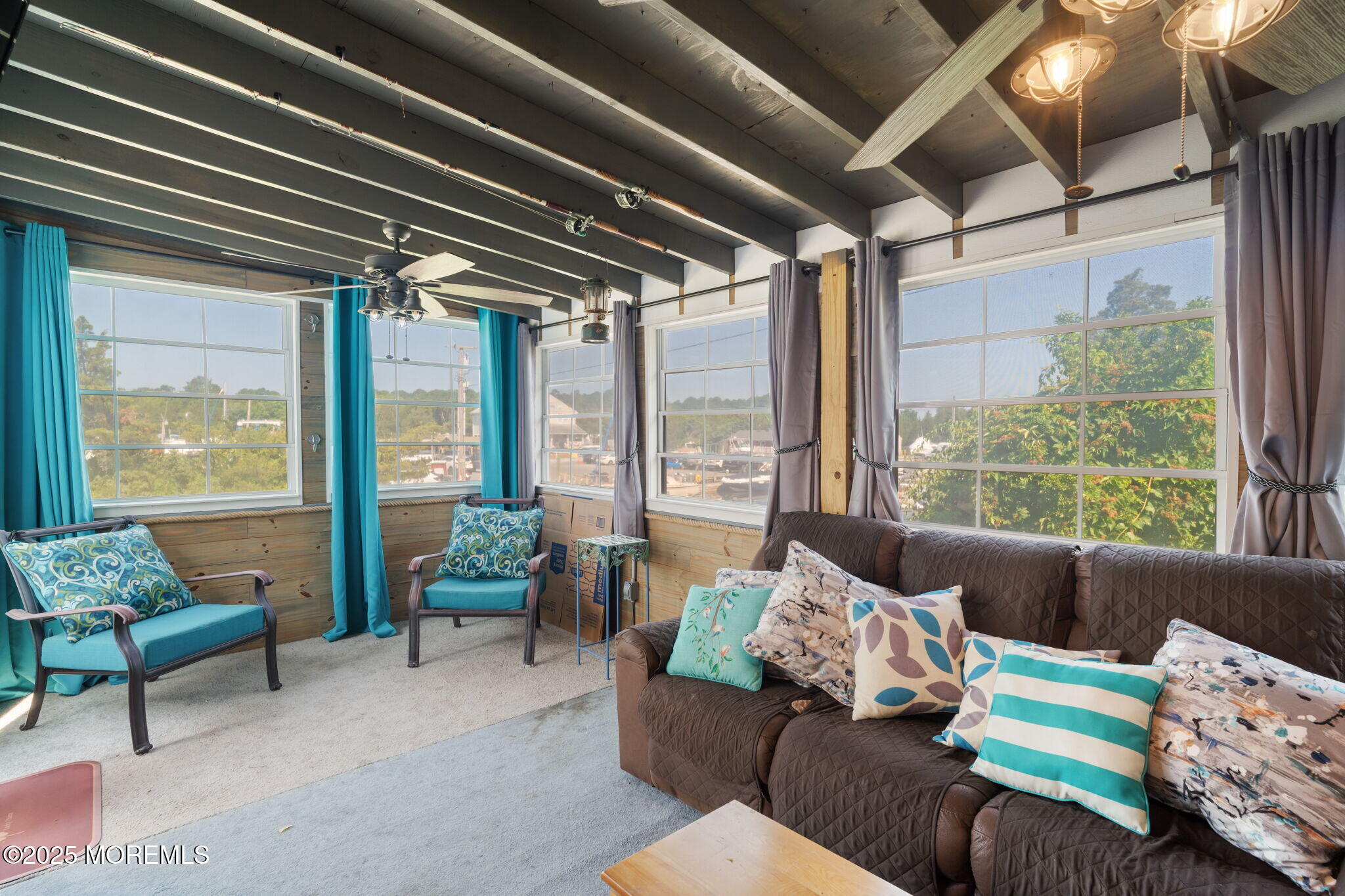 370 S Green Street, Tuckerton, NJ, 08087 image 24