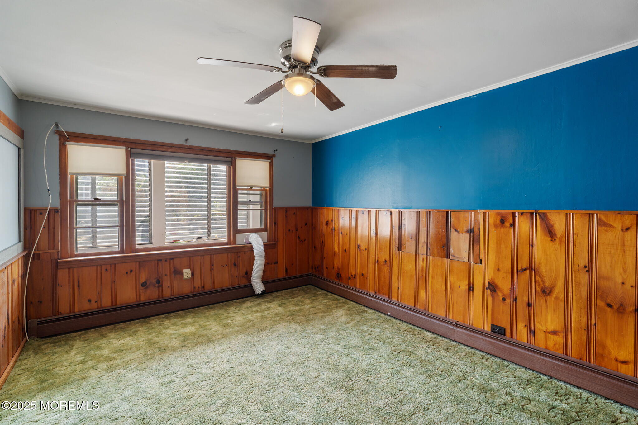 370 S Green Street, Tuckerton, NJ, 08087 image 26