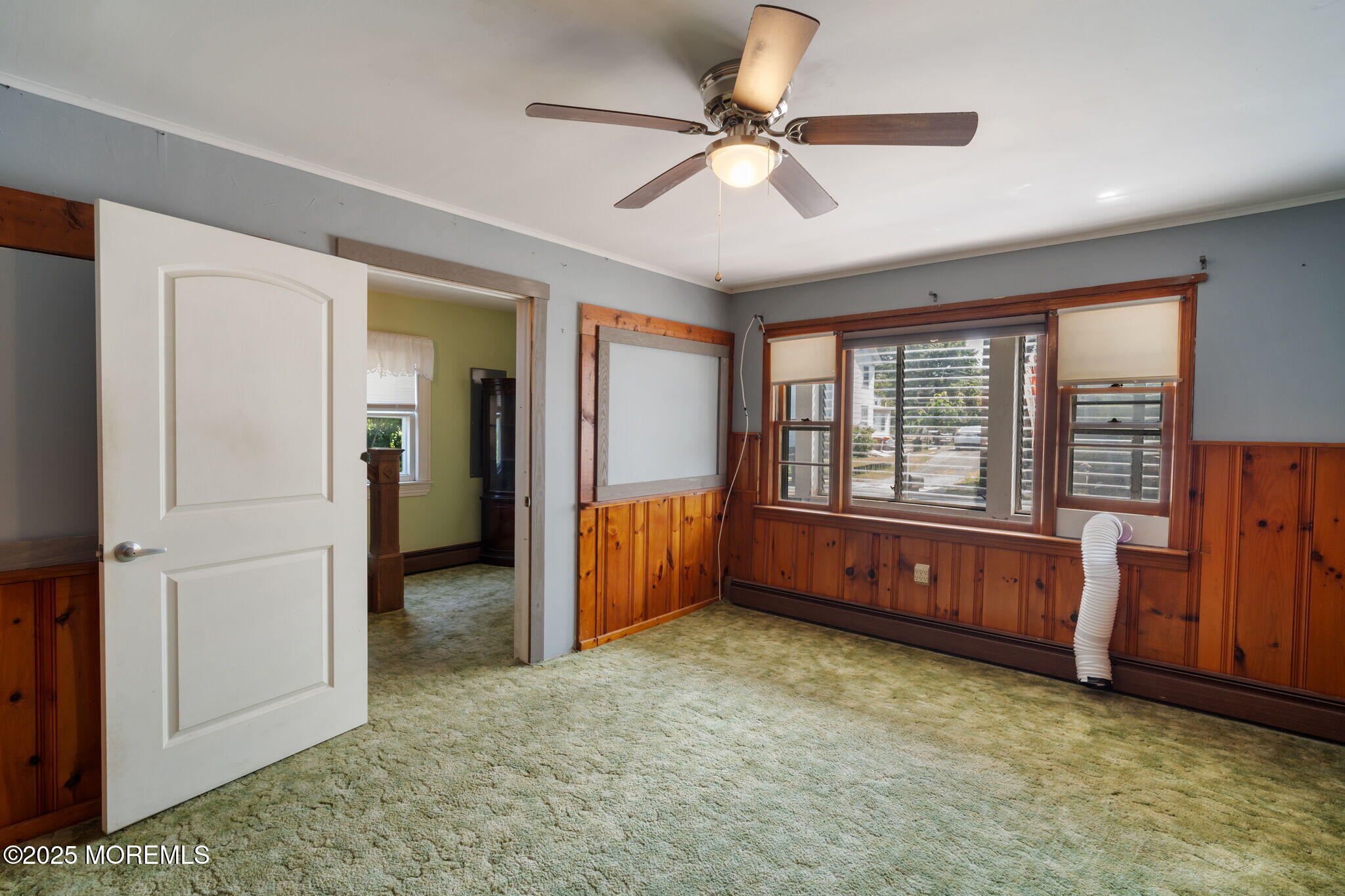 370 S Green Street, Tuckerton, NJ, 08087 image 27