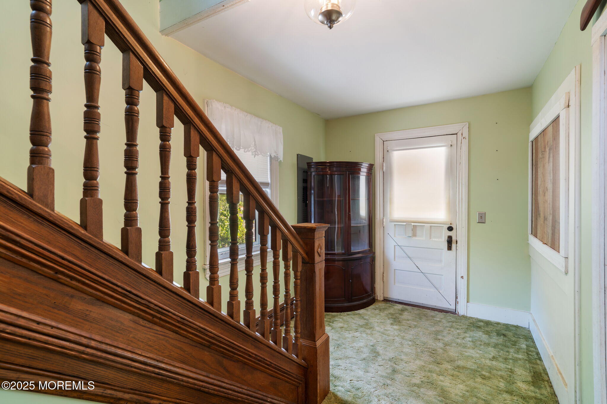370 S Green Street, Tuckerton, NJ, 08087 image 28