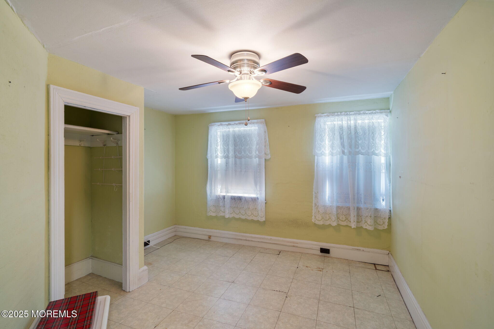 370 S Green Street, Tuckerton, NJ, 08087 image 29