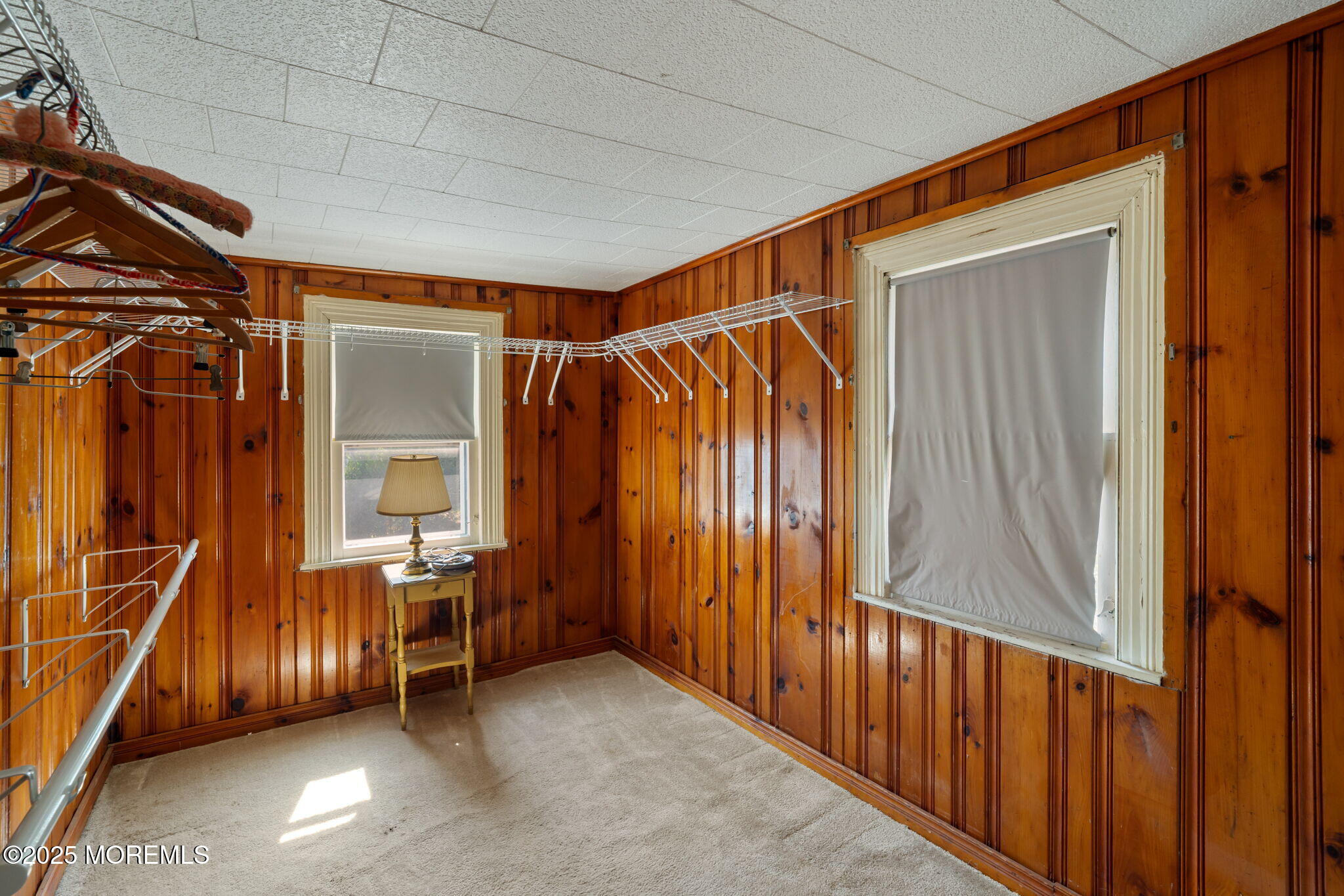 370 S Green Street, Tuckerton, NJ, 08087 image 30