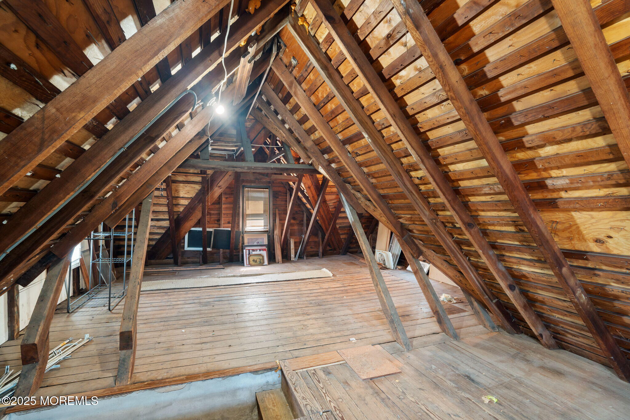370 S Green Street, Tuckerton, NJ, 08087 image 33