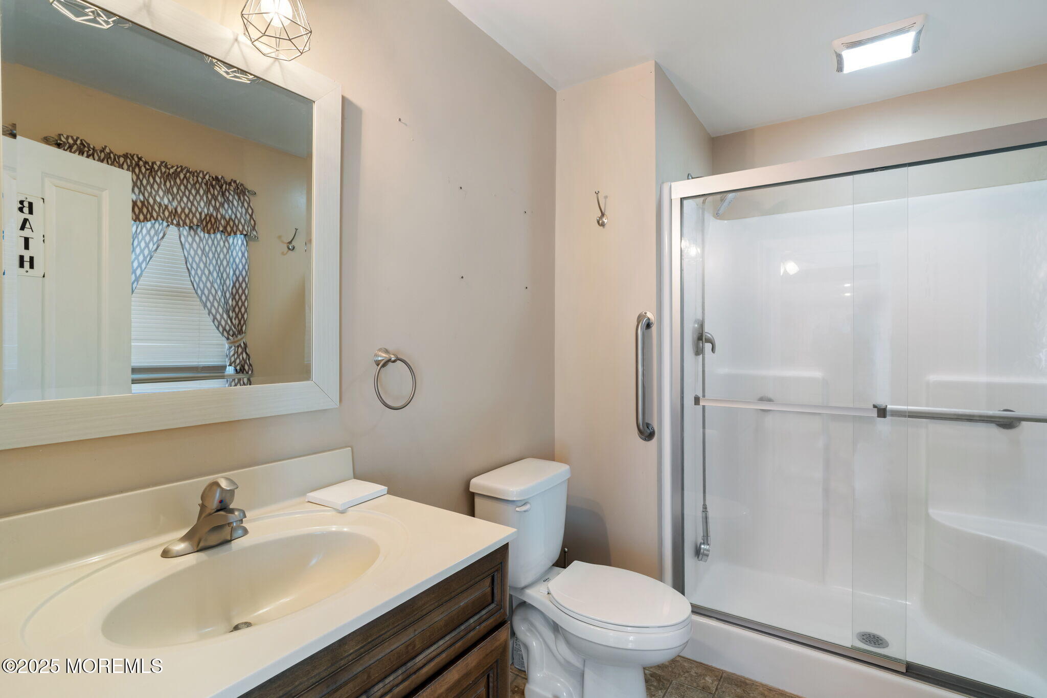 370 S Green Street, Tuckerton, NJ, 08087 image 34