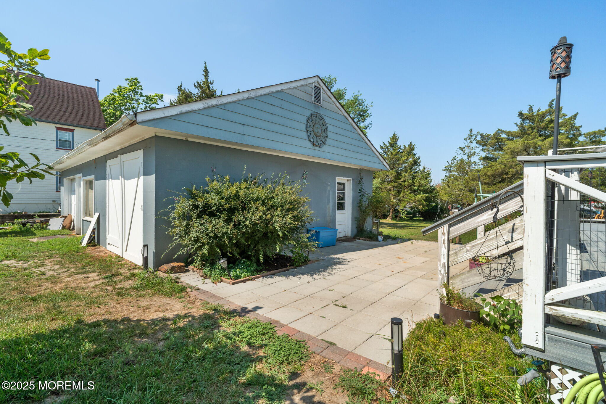 370 S Green Street, Tuckerton, NJ, 08087 image 36