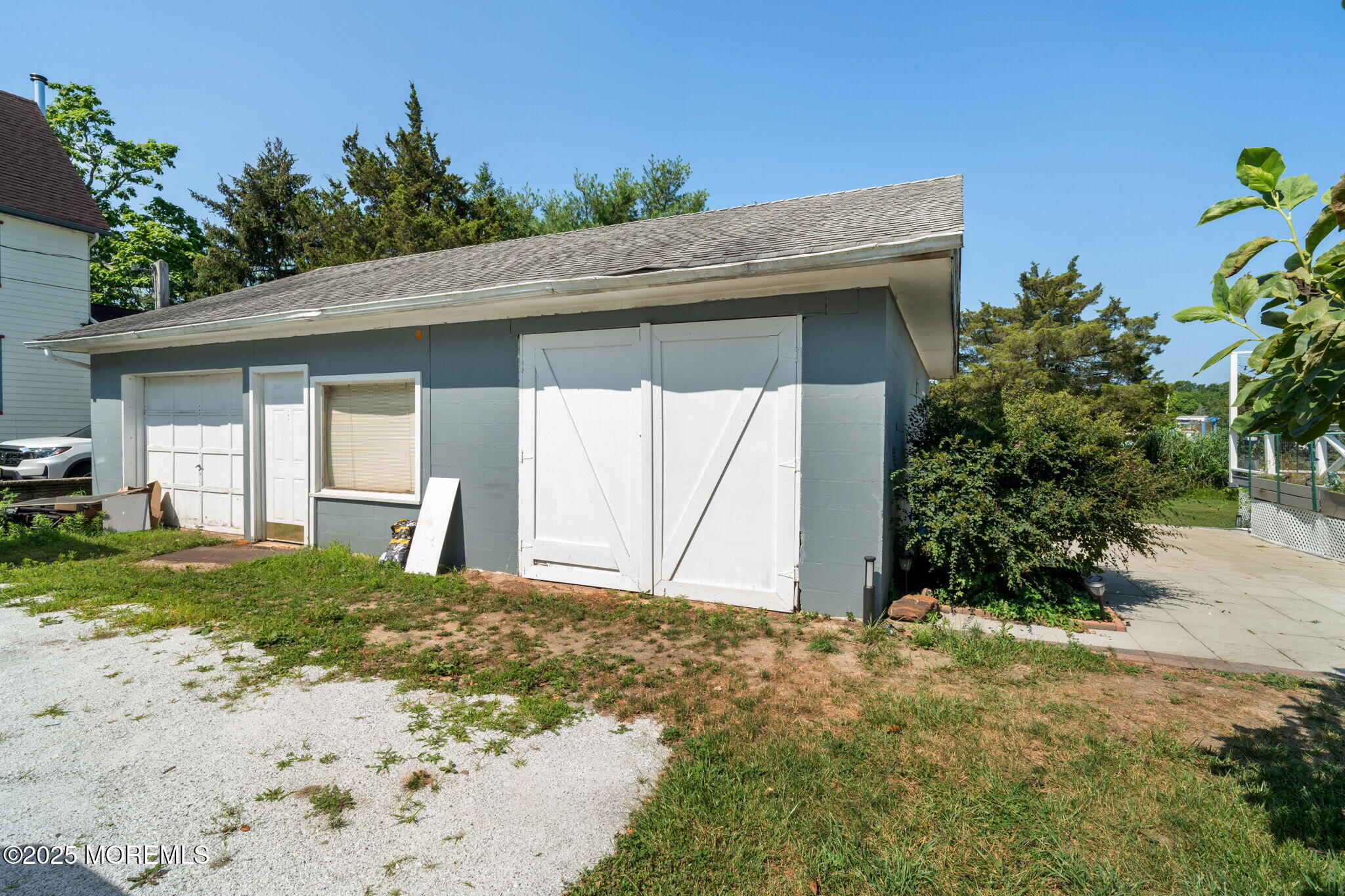 370 S Green Street, Tuckerton, NJ, 08087 image 37