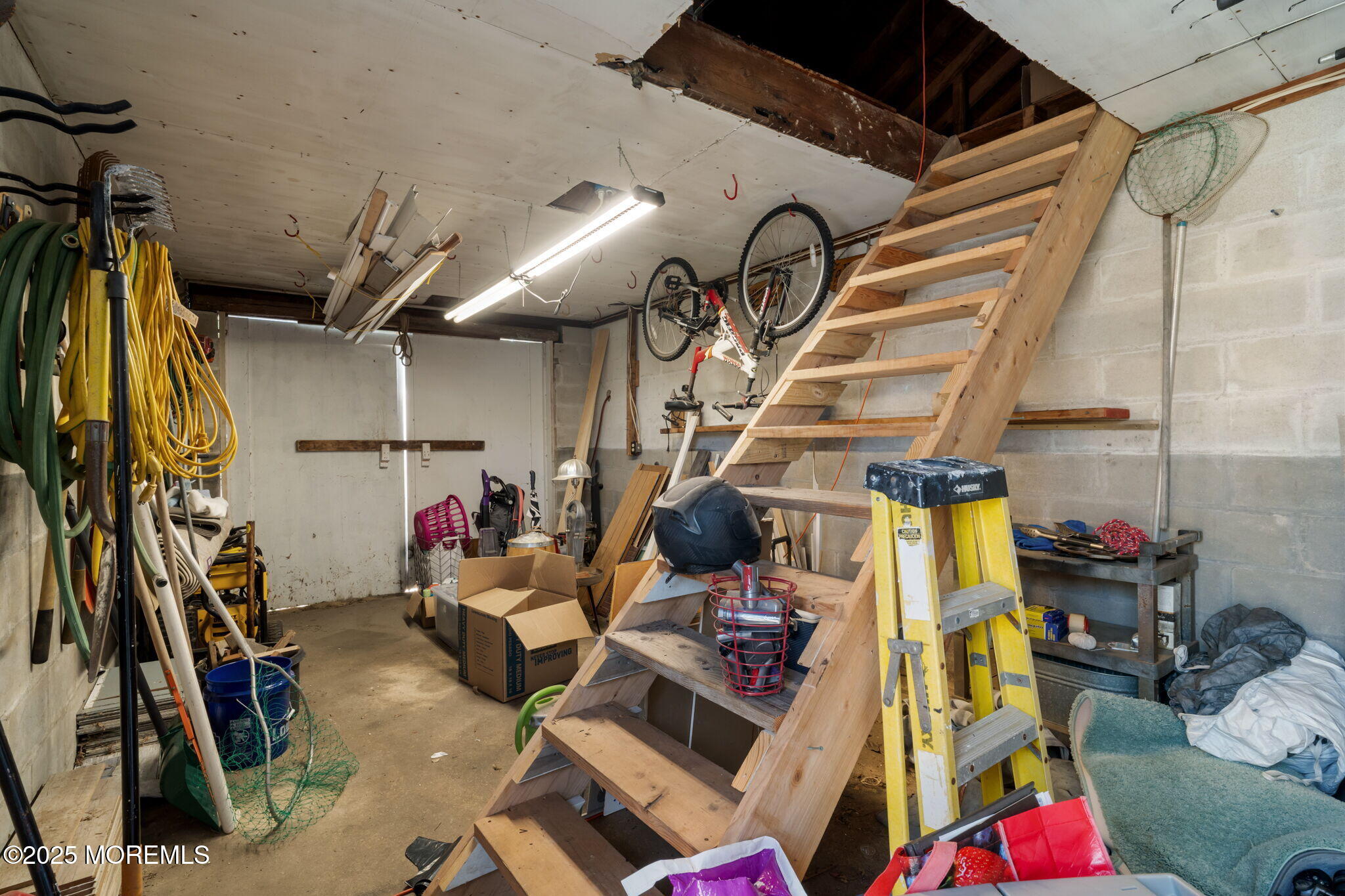 370 S Green Street, Tuckerton, NJ, 08087 image 38