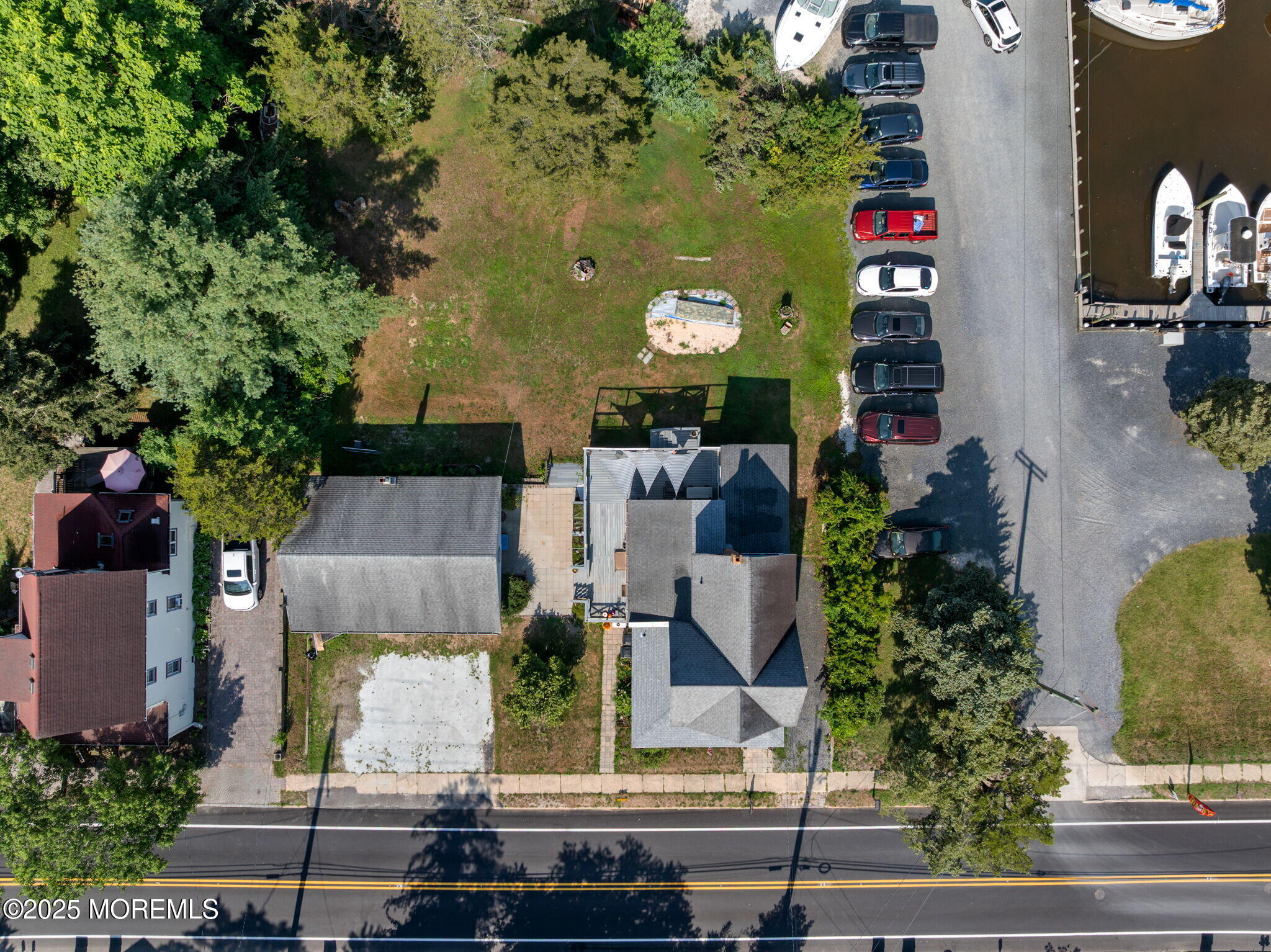 370 S Green Street, Tuckerton, NJ, 08087 image 41