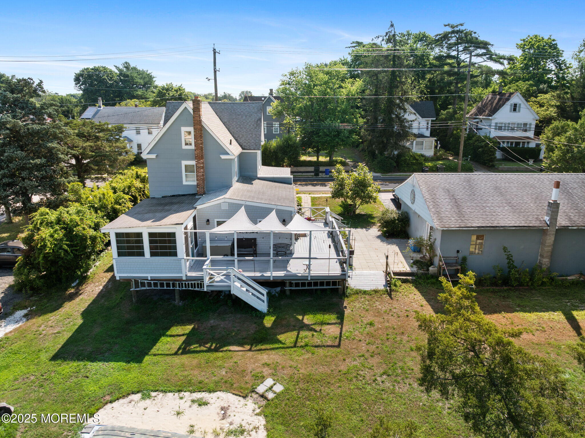 370 S Green Street, Tuckerton, NJ, 08087 image 43
