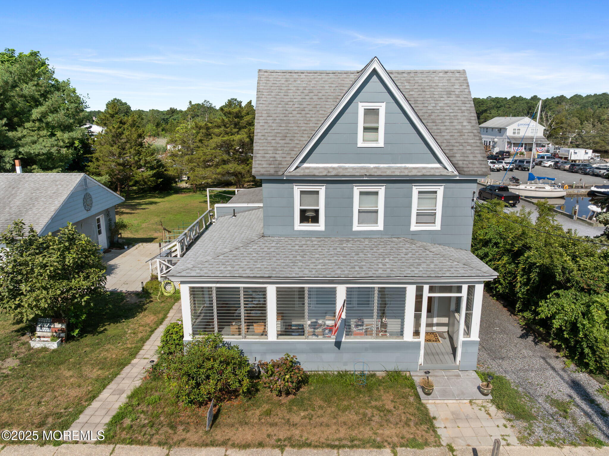 370 S Green Street, Tuckerton, NJ, 08087 image 42
