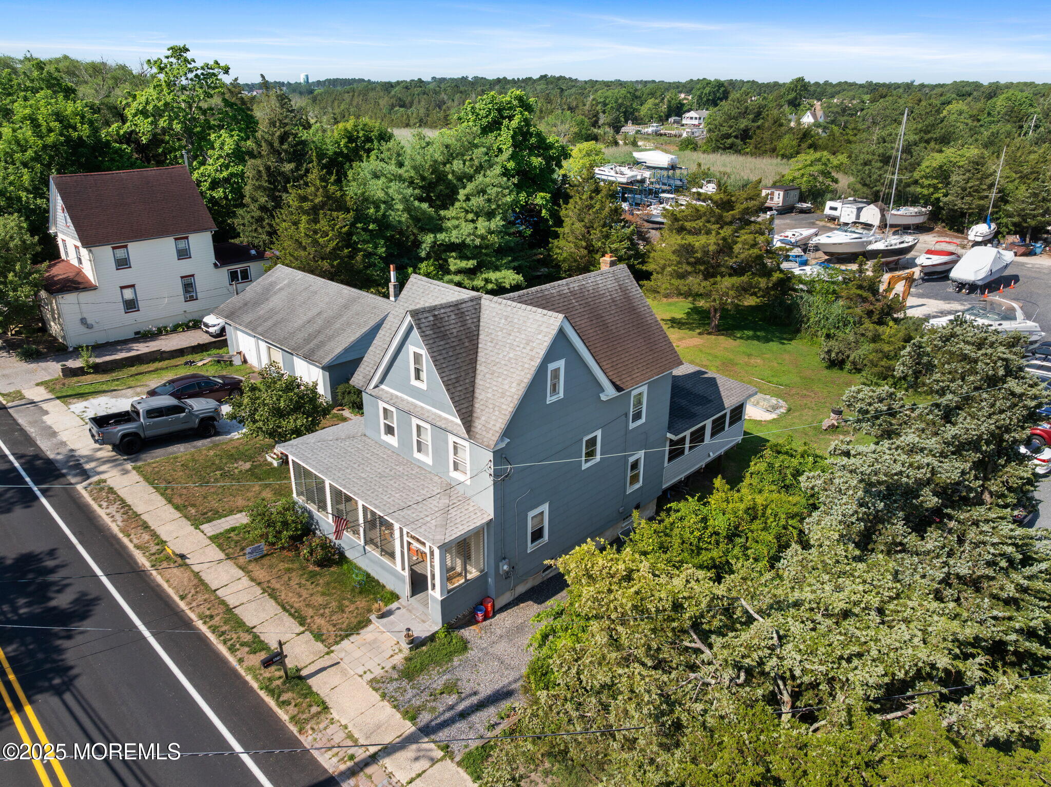 370 S Green Street, Tuckerton, NJ, 08087 image 44