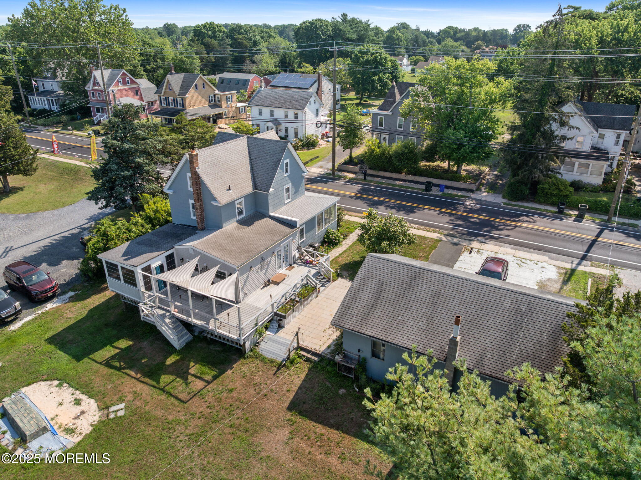 370 S Green Street, Tuckerton, NJ, 08087 image 45