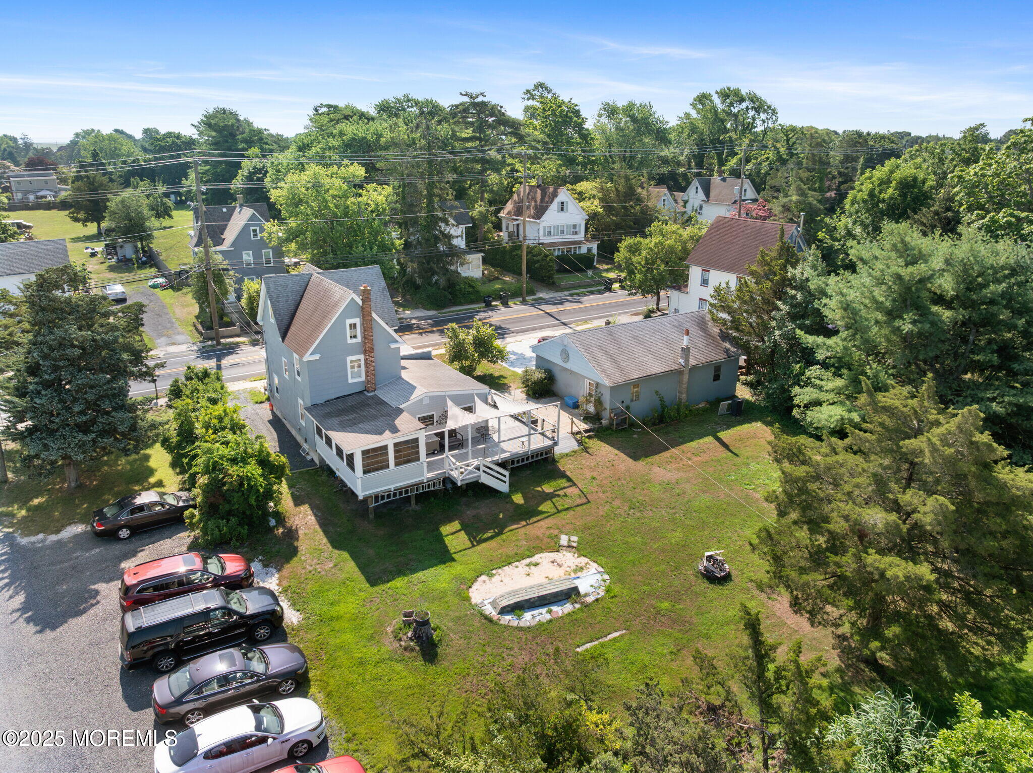 370 S Green Street, Tuckerton, NJ, 08087 image 46