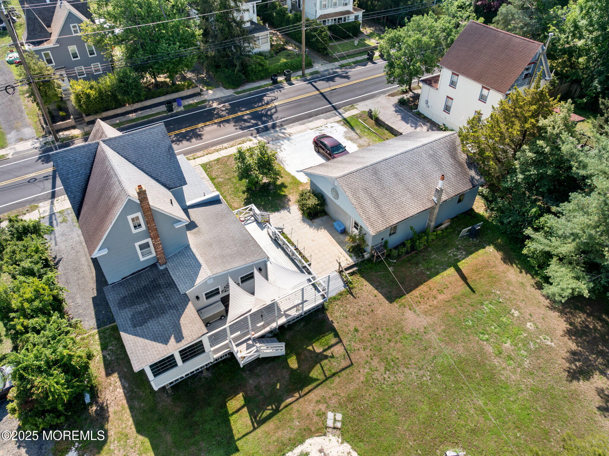 370 S Green Street, Tuckerton, NJ, 08087 image 47