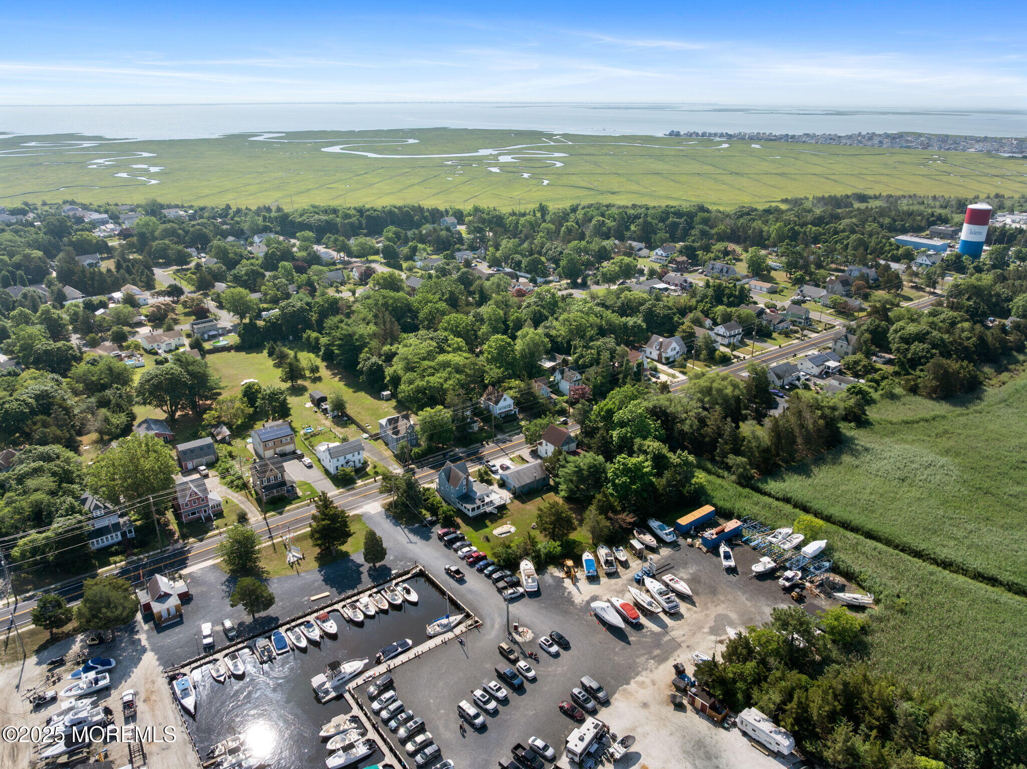 370 S Green Street, Tuckerton, NJ, 08087 image 48