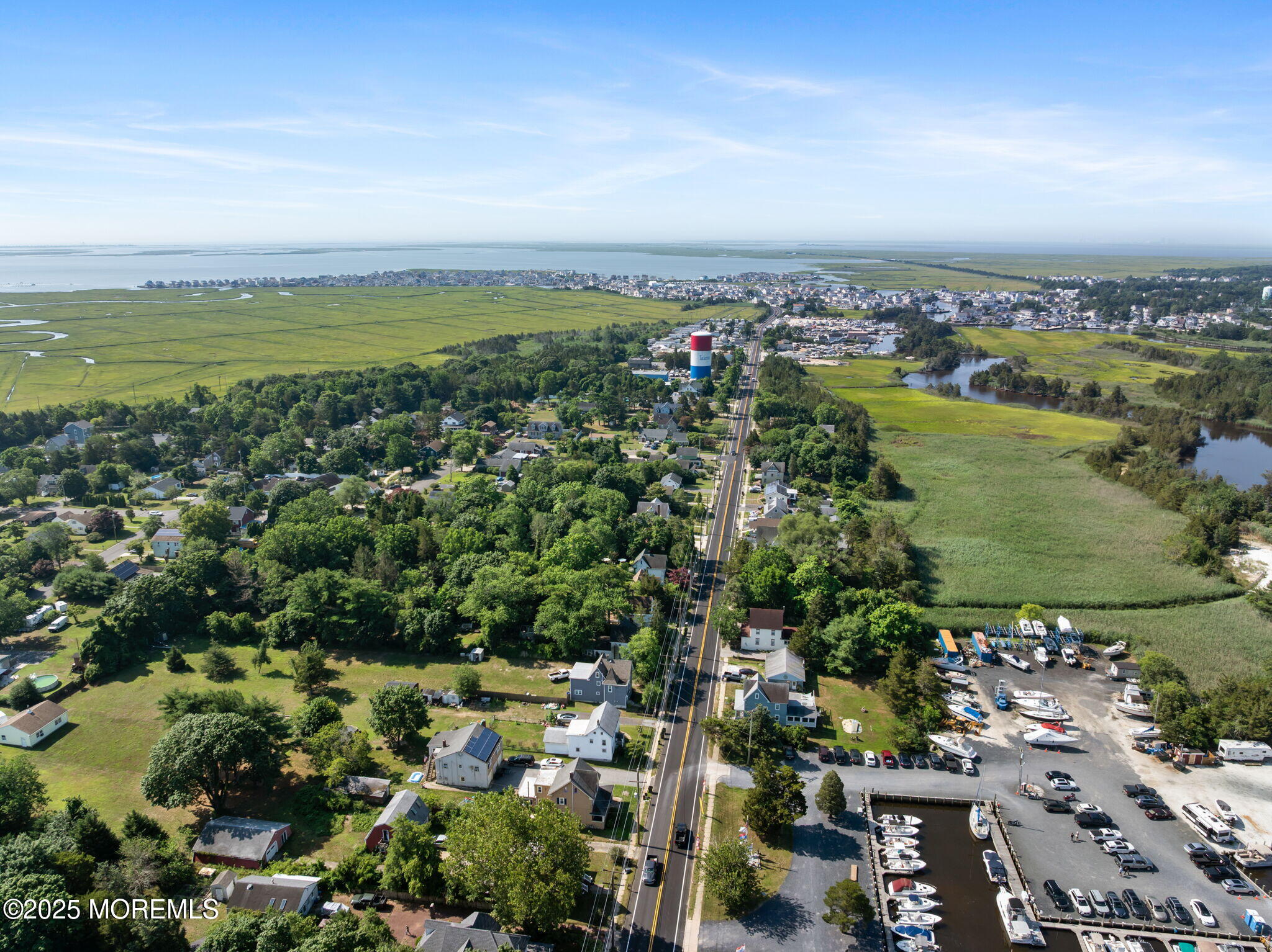 370 S Green Street, Tuckerton, NJ, 08087 image 49