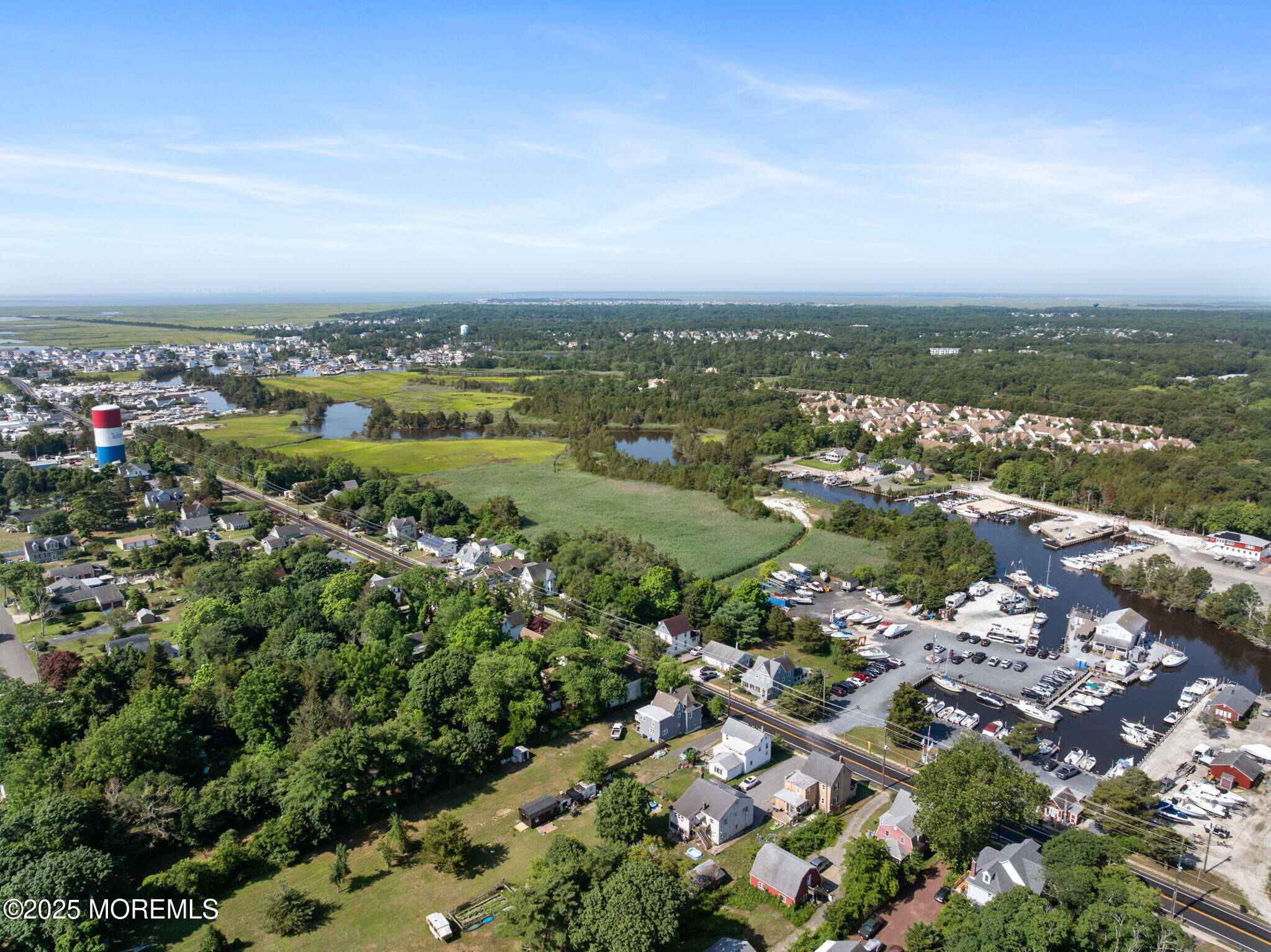 370 S Green Street, Tuckerton, NJ, 08087 image 50