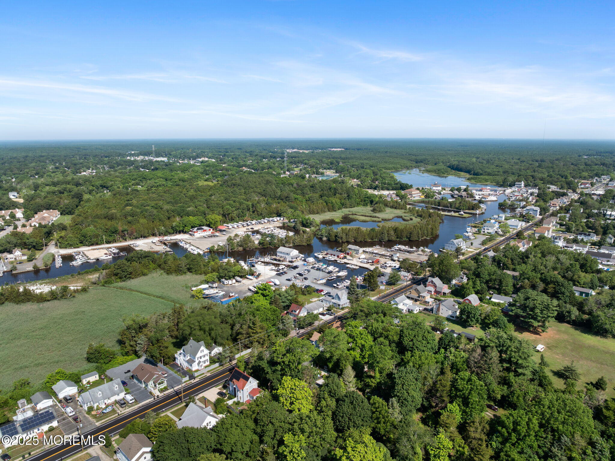 370 S Green Street, Tuckerton, NJ, 08087 image 51
