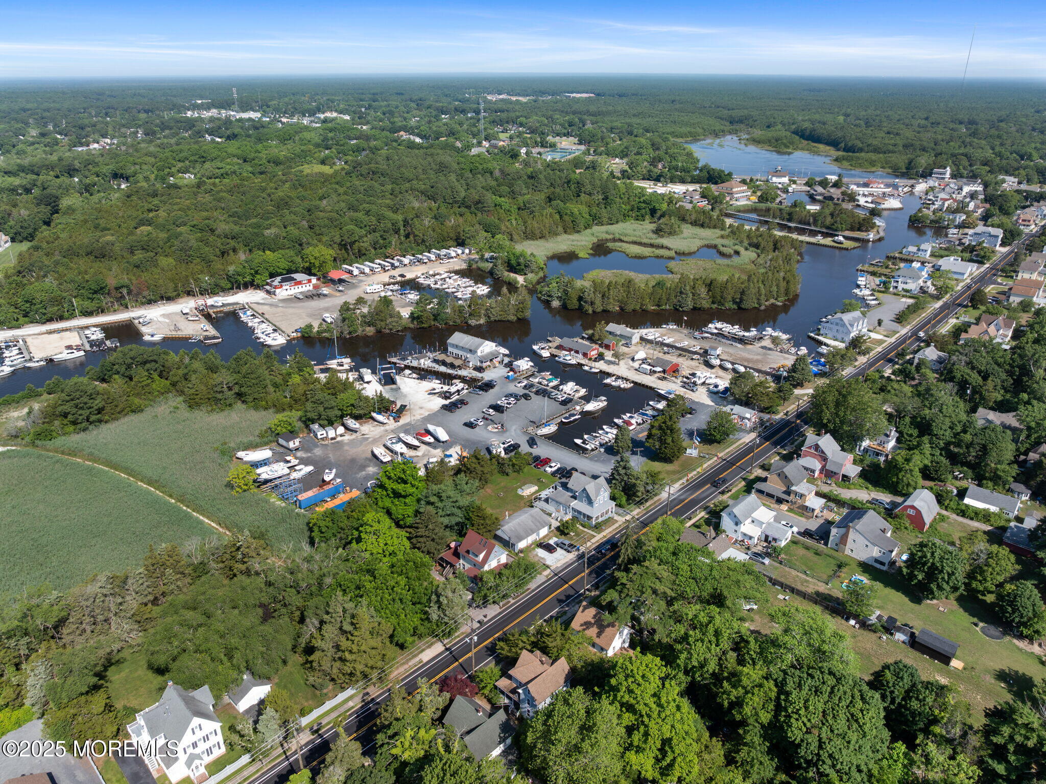 370 S Green Street, Tuckerton, NJ, 08087 image 52