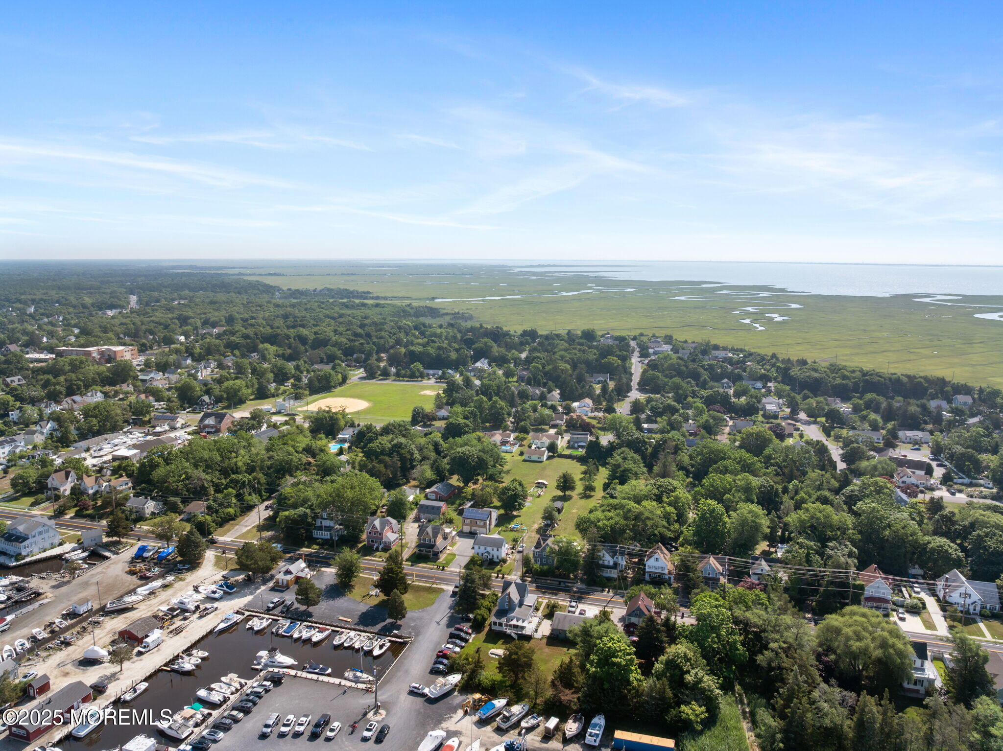 370 S Green Street, Tuckerton, NJ, 08087 image 53