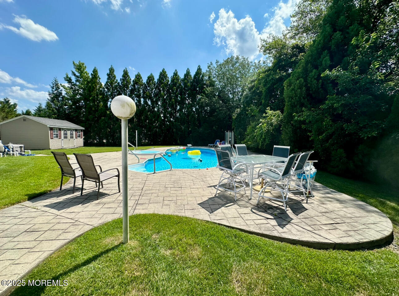 1642 Mink Court, Toms River, NJ, 08755 image 53