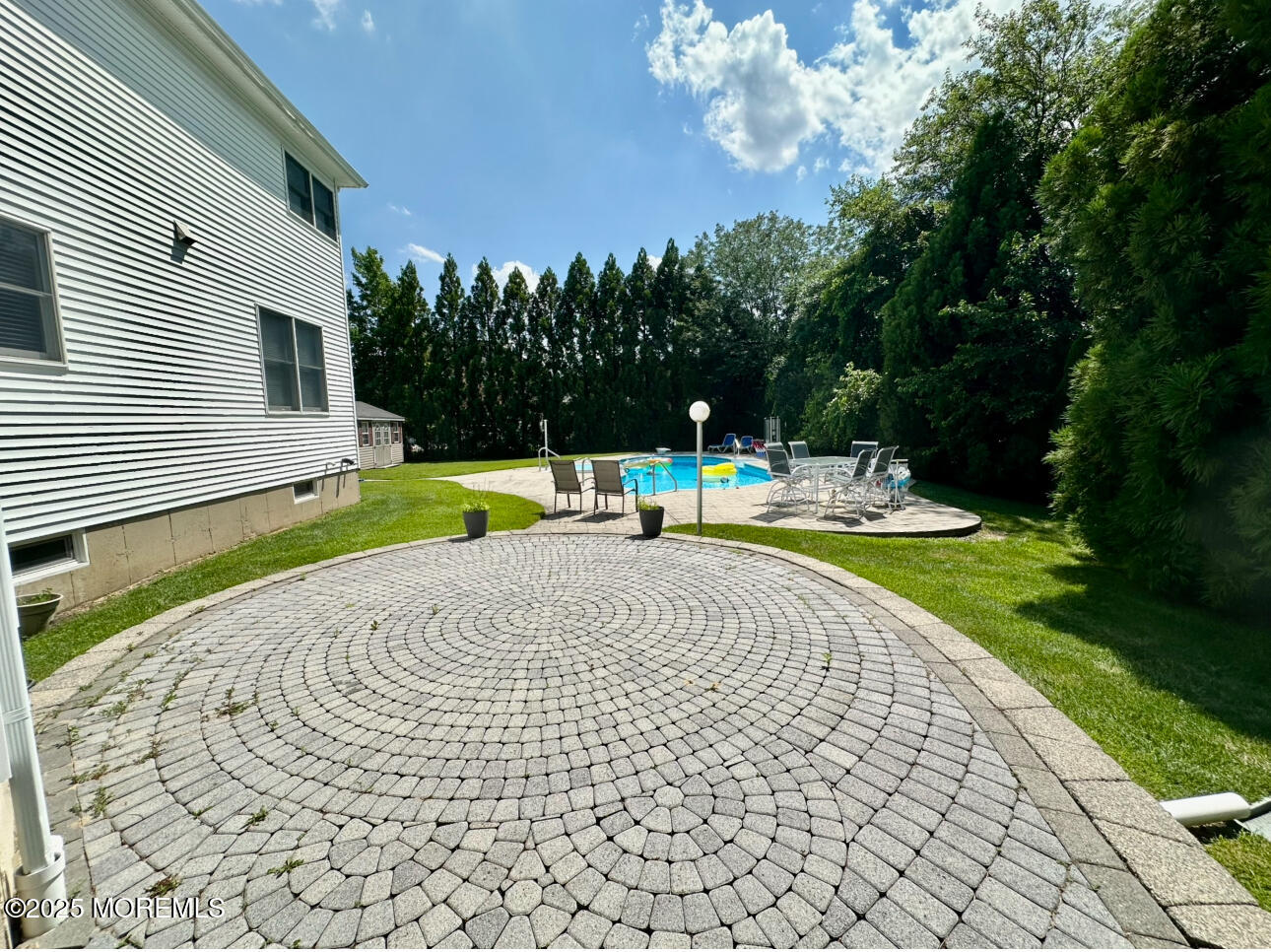 1642 Mink Court, Toms River, NJ, 08755 image 54