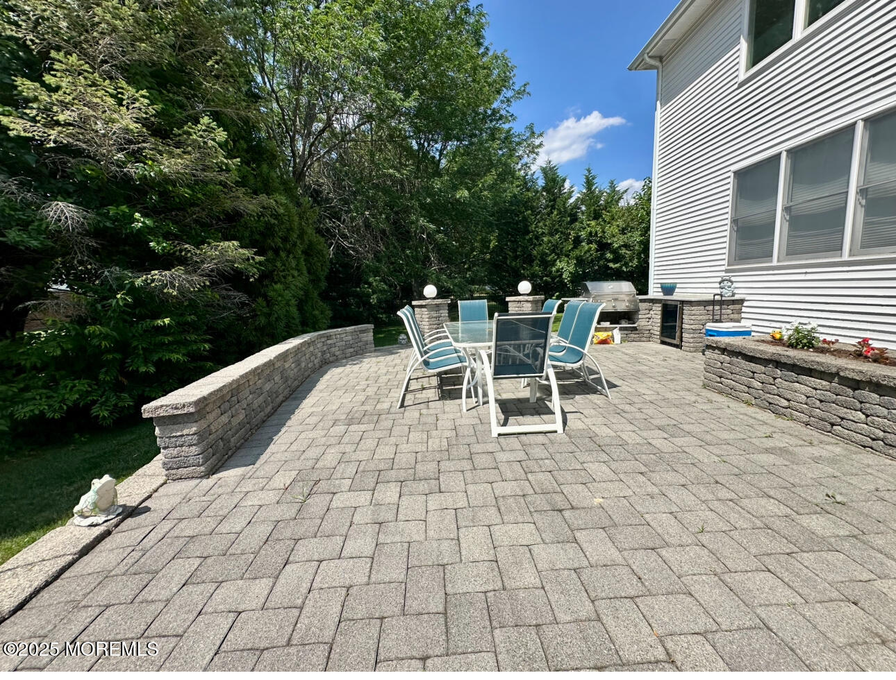 1642 Mink Court, Toms River, NJ, 08755 image 56