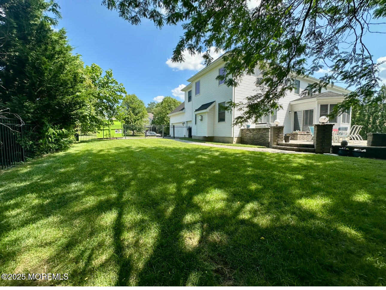 1642 Mink Court, Toms River, NJ, 08755 image 55
