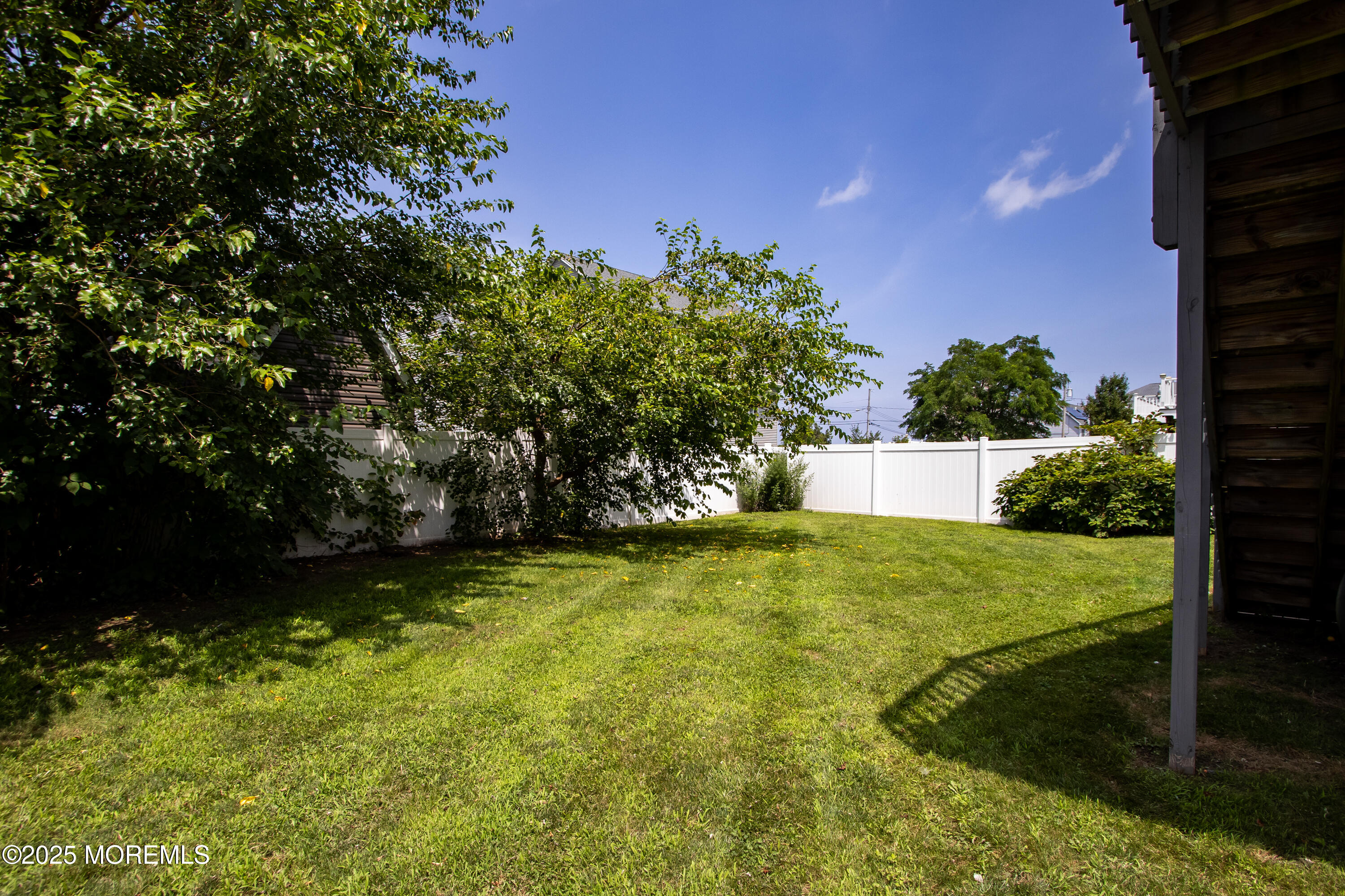 725 Prospect Avenue, Union Beach, NJ, 07735 image 7