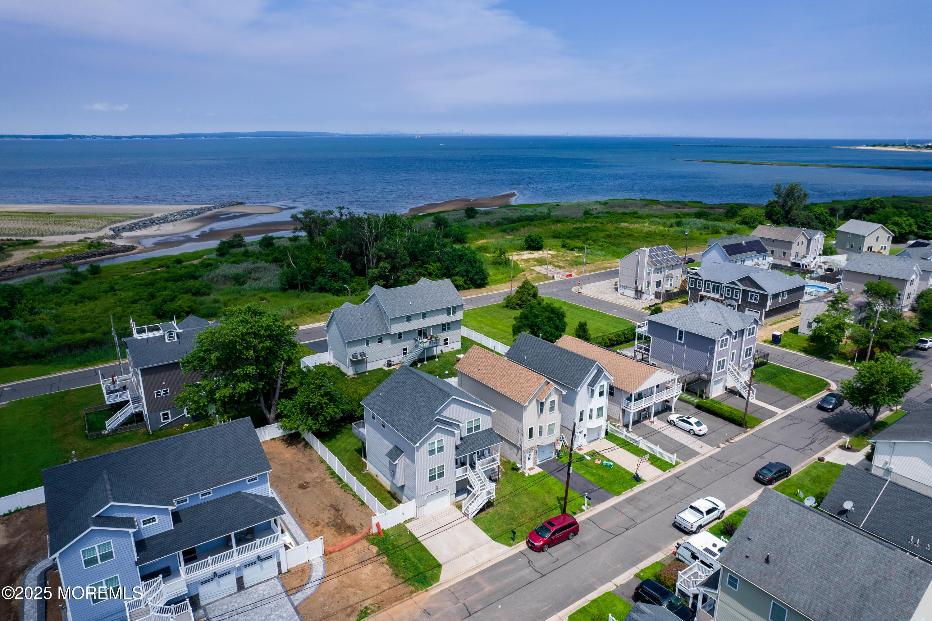 725 Prospect Avenue, Union Beach, NJ, 07735 image 8