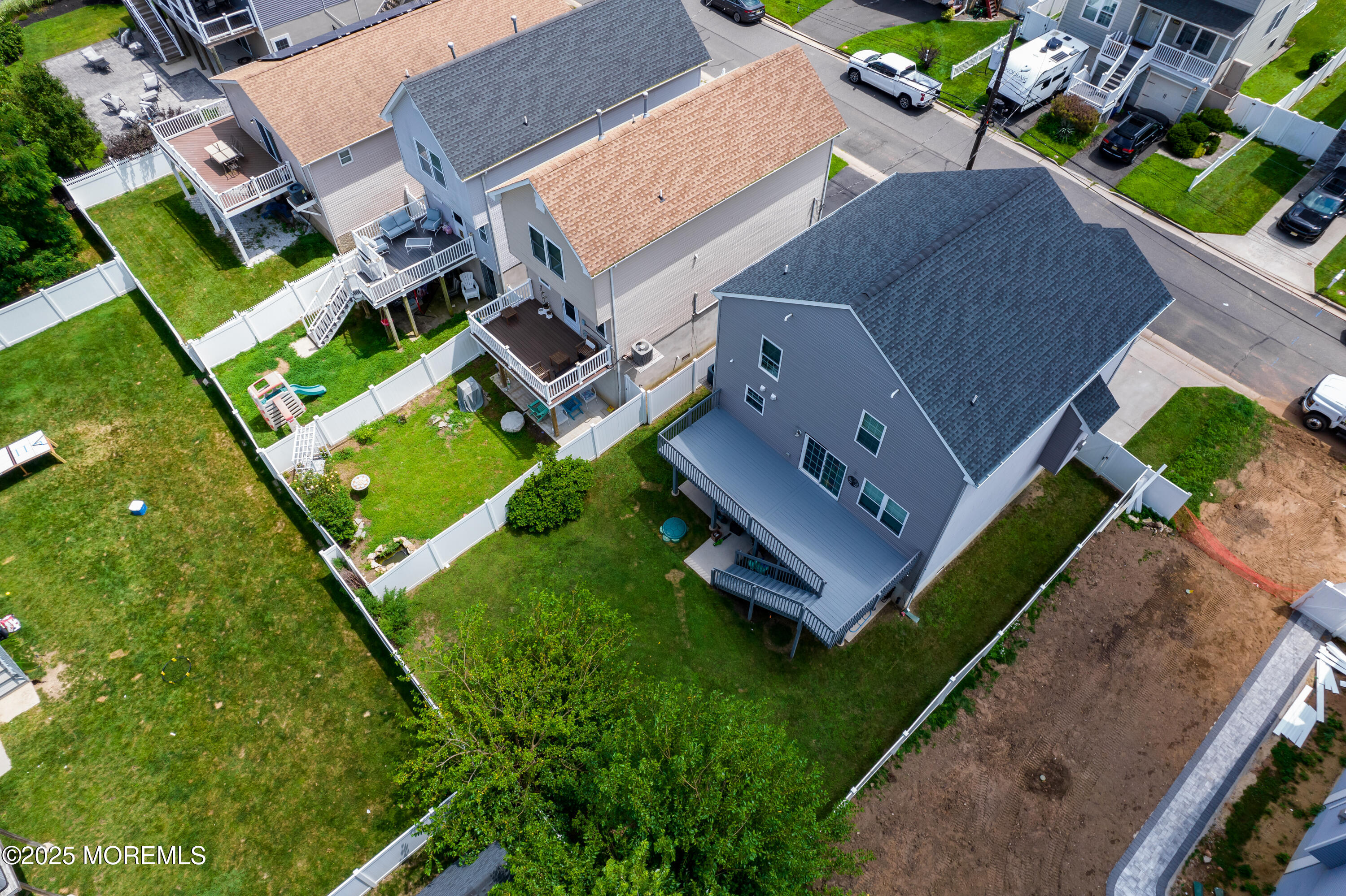 725 Prospect Avenue, Union Beach, NJ, 07735 image 6