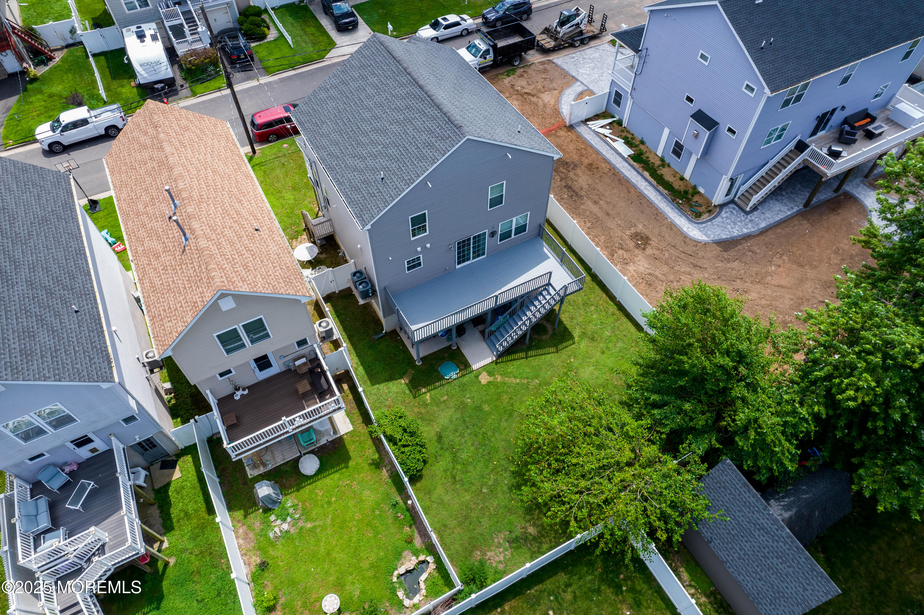 725 Prospect Avenue Image 5