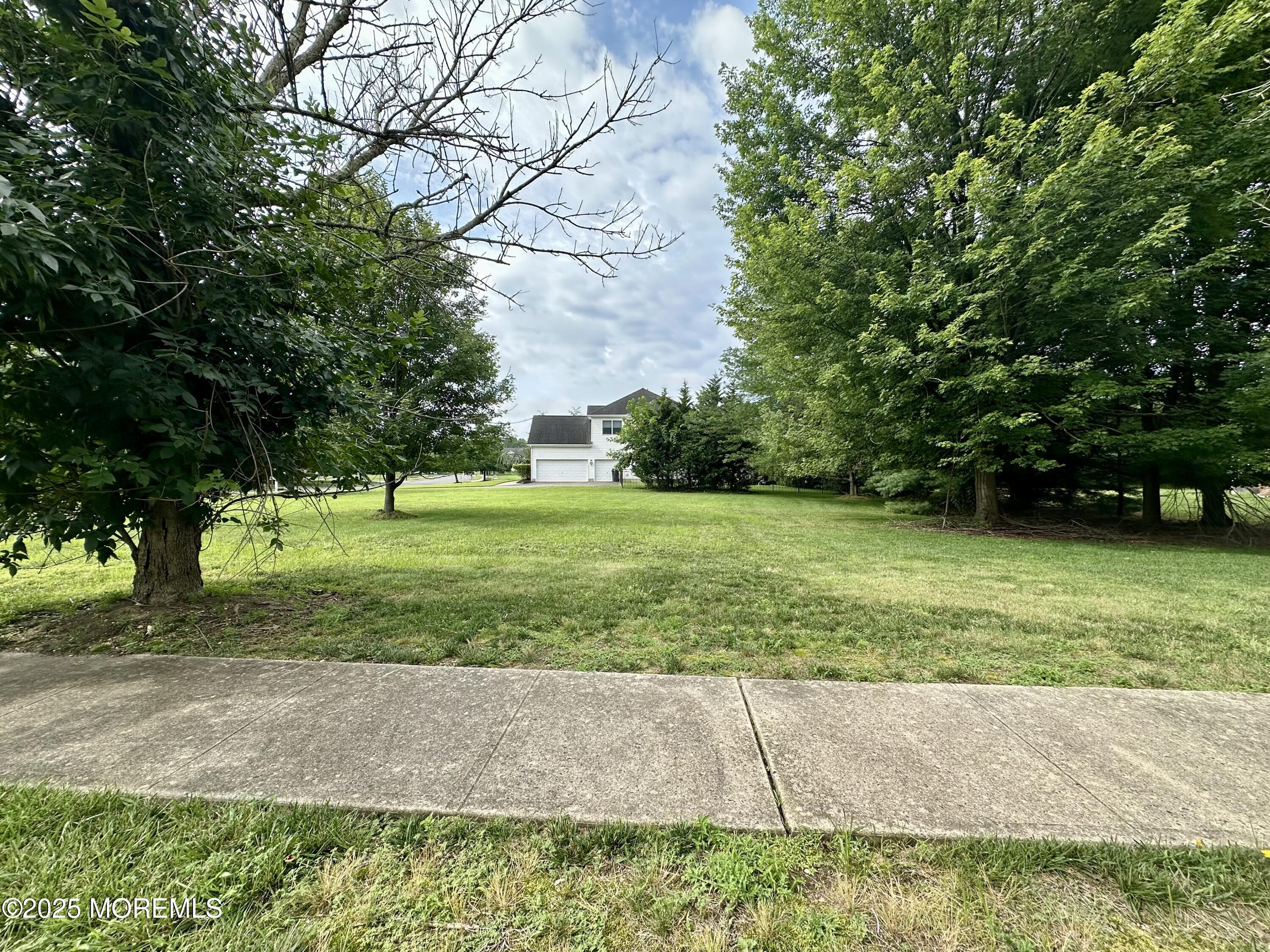 1642 Mink Court, Toms River, NJ, 08755 image 59