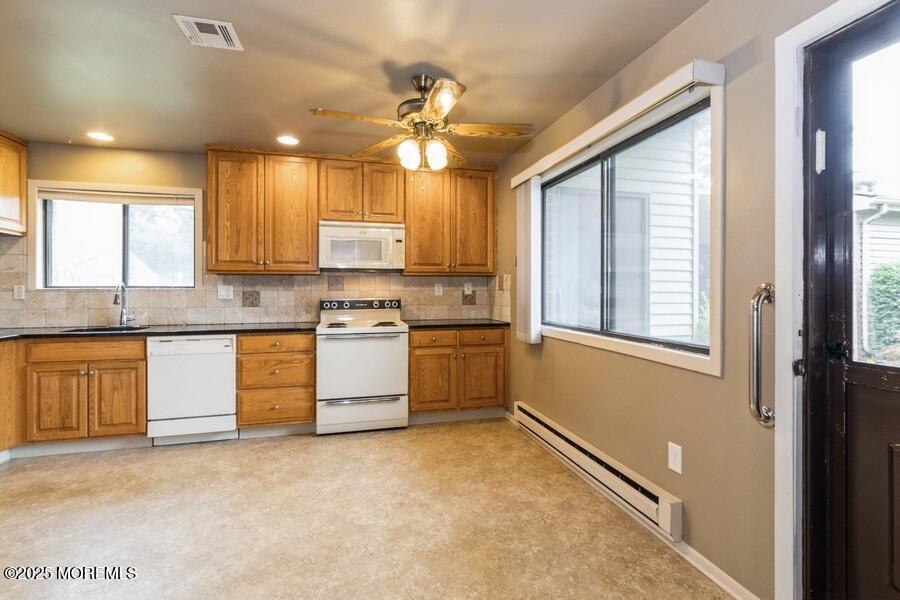 239 Medford Court B Image 5