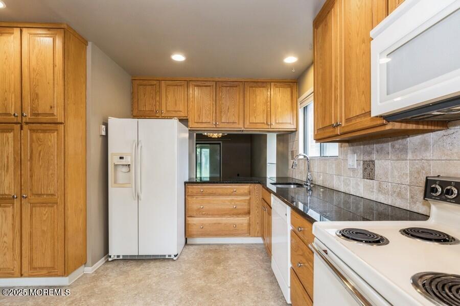 239 Medford Court B, Manalapan, NJ, 07726 image 6