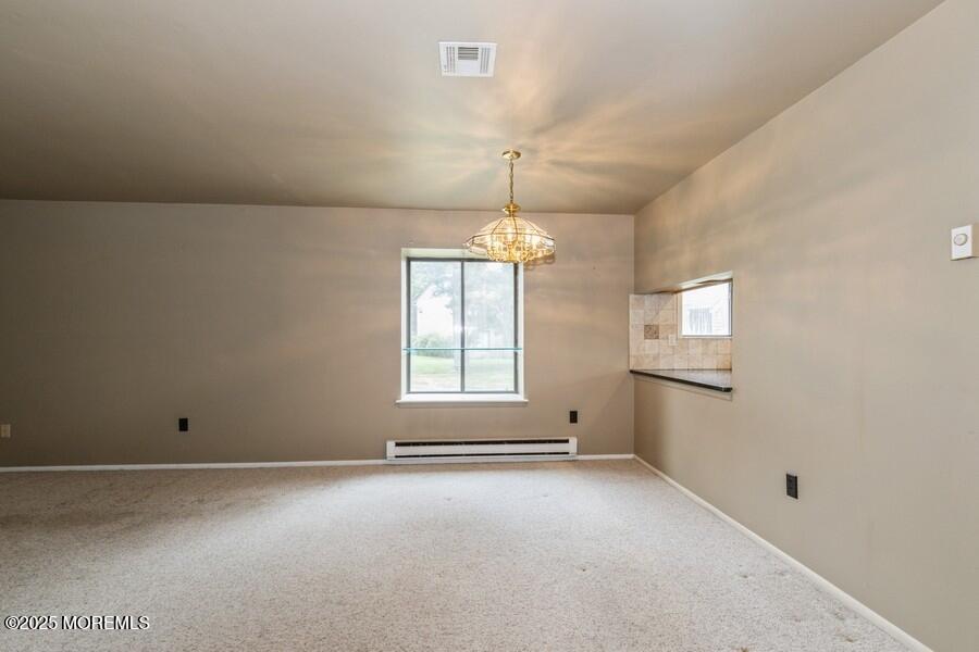 239 Medford Court B, Manalapan, NJ, 07726 image 7