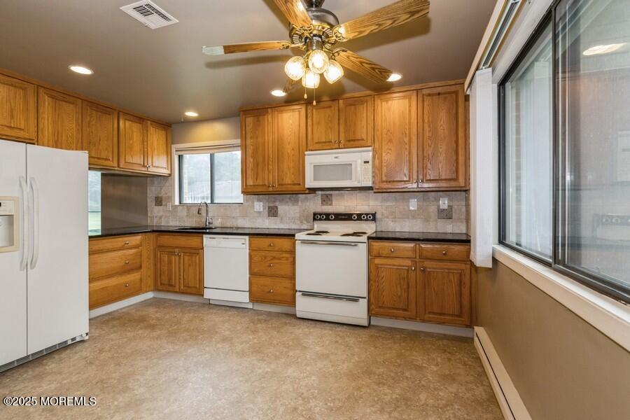 239 Medford Court B, Manalapan, NJ, 07726 image 9