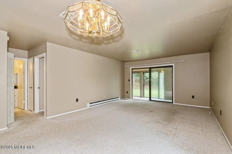 239 Medford Court B, Manalapan, NJ, 07726 image 10