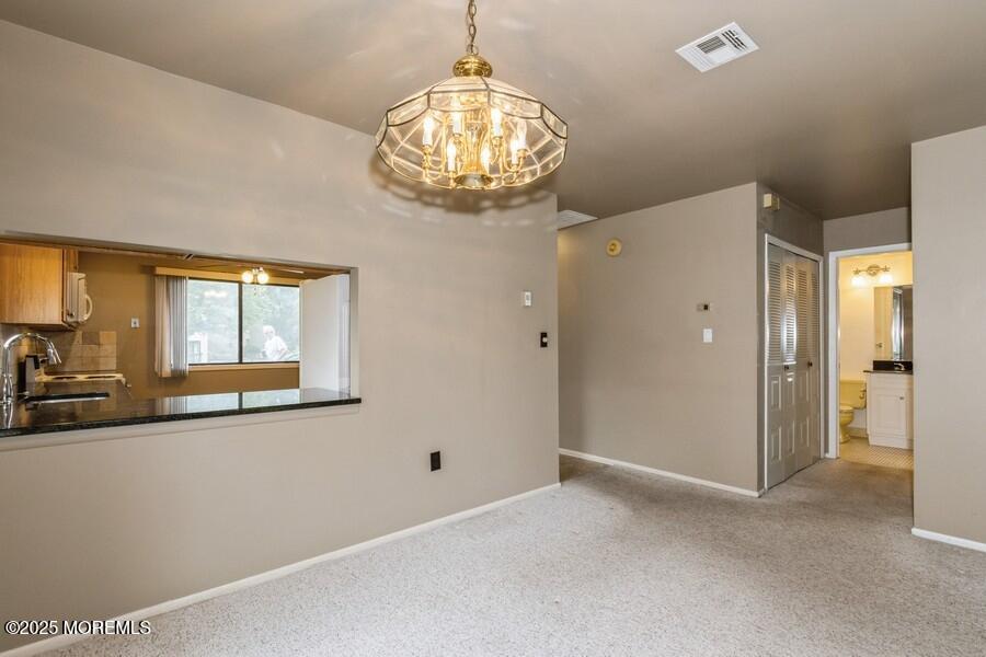 239 Medford Court B, Manalapan, NJ, 07726 image 11