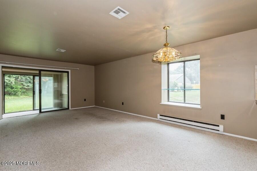 239 Medford Court B, Manalapan, NJ, 07726 image 12