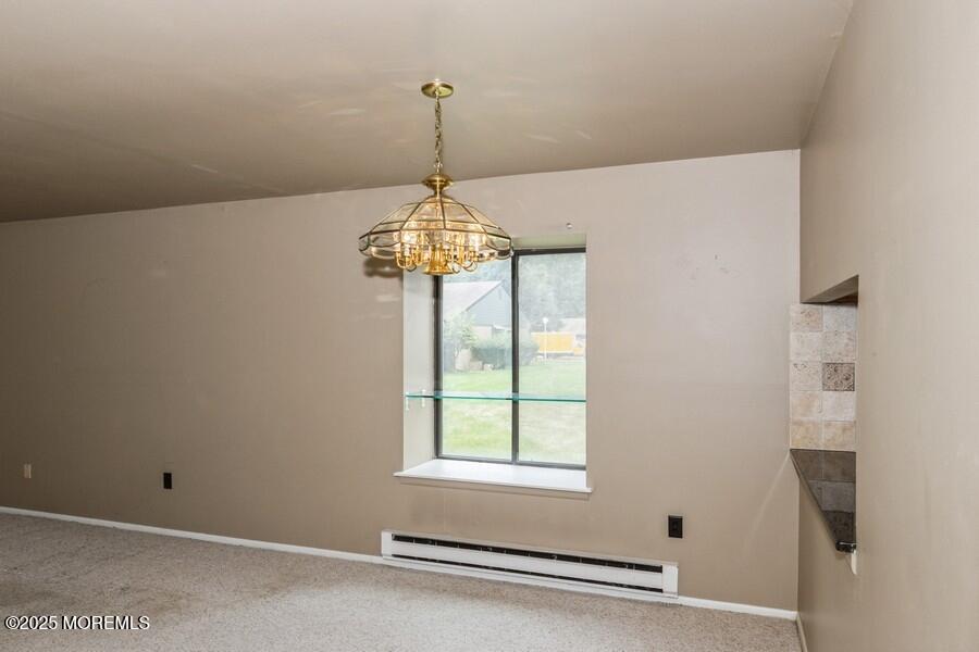 239 Medford Court B, Manalapan, NJ, 07726 image 13