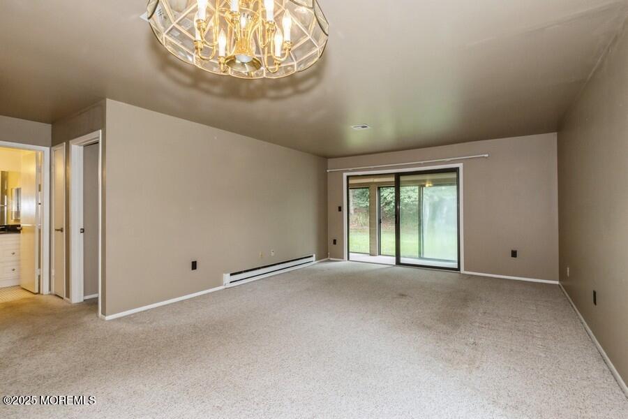 239 Medford Court B, Manalapan, NJ, 07726 image 14