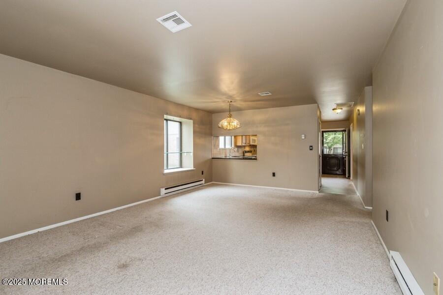 239 Medford Court B, Manalapan, NJ, 07726 image 15